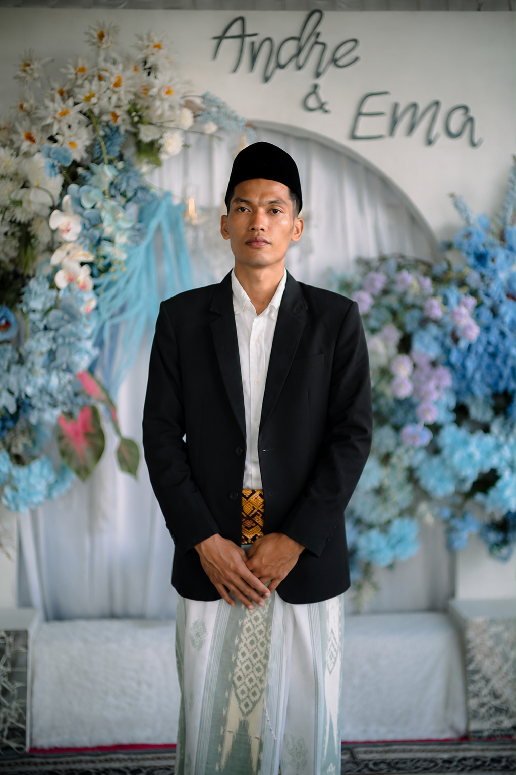 Foto Media